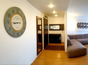 Inchirire Apartament 3 camere 2 bai Militari-Apusului