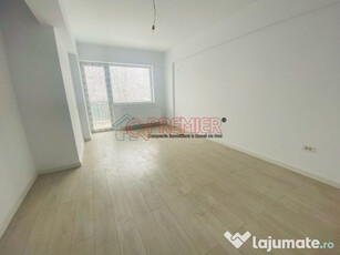 Metalurgiei Grand Arena apartament 2 camere