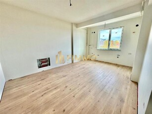 Microapartament 2 cam | Burdujeni | etaj 3 | Bloc nou | ID: 916 de vanzare Burdujeni, Suceava