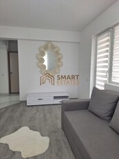 MILITARI - Apartament 2 camere - Str Viilor