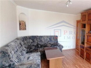 Obcini apartament 4 camere mobilat (4C857)