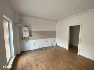 Ocazie! Apartament finisat de 3 camere, 70mp, balcon, zona Jisk