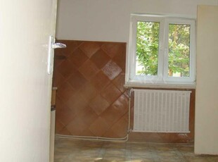 Oportunitate apartament 3 camere,cartierul Zorilor