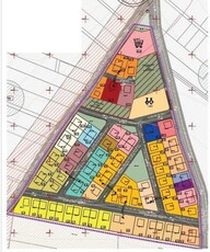 Oportunitate exceptionala de investitie, Cluj-Napoca, Strada Nordului