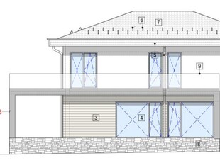 Oportunitate investitie | teren | vanzare | autorizatie de construire | Chinteni