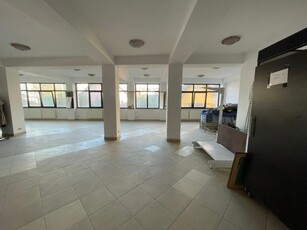 SPATIU COMERCIAL | CENTRAL