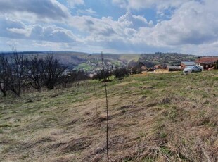 Teren intravilan | vanzare | 2745 mp | Feleacu