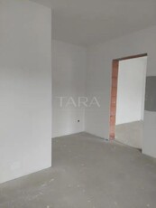 Vanzare Apartament Cu 2 Camere In Floresti