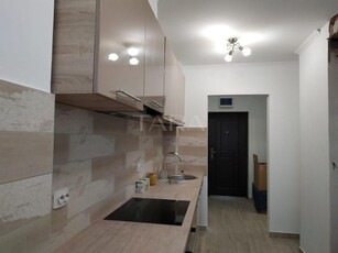 Vanzare apartament cu 2 camere in Someseni