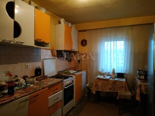 Vanzare Apartament cu 3 camere in Apahida