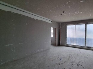 Vanzare apartament cu 3 camere, zona Eroilor, Floresti!