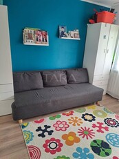 Vanzare apartament de 3 camere, zona Kaufland.