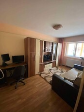 Vanzare apartament in zona centrala