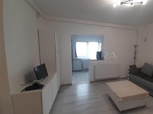 Vanzare apartament zona Lidl