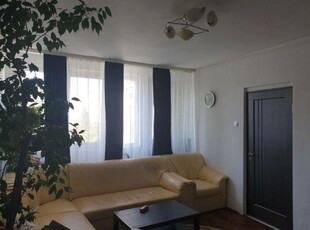 Vanzari Apartamente 2 camere Bucuresti 1 MAI (ION MIHALACHE) ION MIHALACHE (1 MAI)