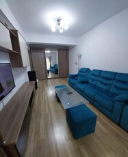 Vanzari Apartamente 2 camere Bucuresti BERCENI APARATORII PATRIEI