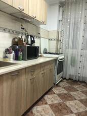 Vanzari Apartamente 2 camere Bucuresti CRANGASI