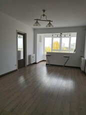 Vanzari Apartamente 3 camere Bucuresti DRUMUL TABEREI