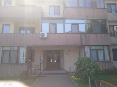 Prelungirea Ghencea, Apartament 2 camere - 73 mp