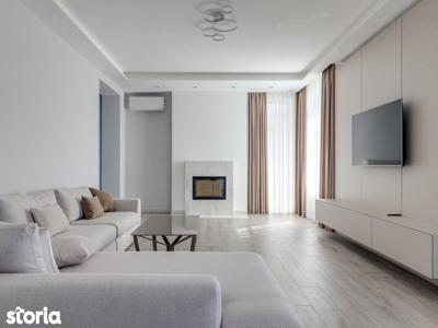 Apartament 2 camere, bloc nou. Soseaua Berceni