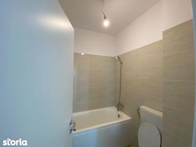 Apartament 2 camere DIRECT DEZVOLTATOR, Ciorogarla ILFOV