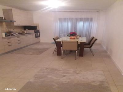 Carpe Diem Imobiliare - Casa parter 3 camere Damila