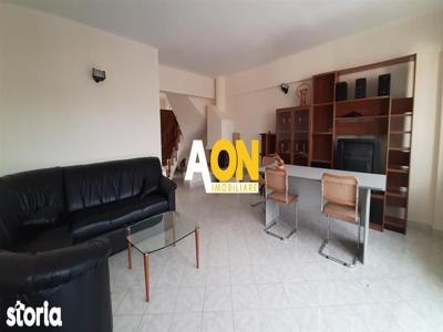 Apartament 3 camere si garsoniera, ultracentral