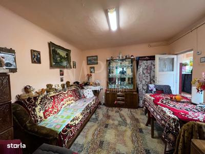 Casa 3 camere de vanzare in Gruia, Cluj Napoca