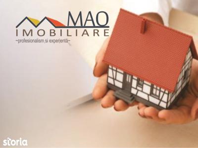 Carpe Diem Imobiliare - Teren intravilan Damila