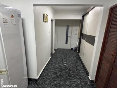 Apartament 3 camere, zona Paltinis (ID:T219)