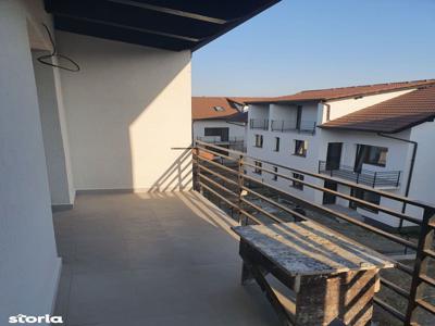 Apartament 2 camere