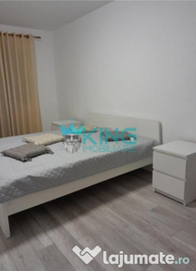 2 Camere | Aviatiei | Etaj 2 | Modern | AC | Parcare | Metro