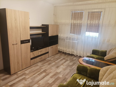 Apartament 2 camere Berceni