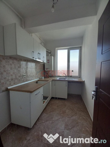 Apartament 2 camere Postalionului nr 59