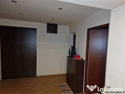 Apartament 4 camere Bulevardul Chisinau