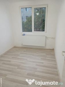Apartament cu 3 camere, zona Velenta, Oradea