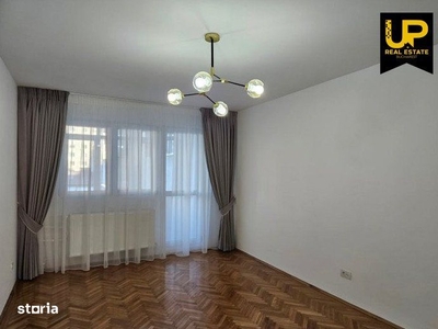 Apartament 2 camere, Zona Coresi-Tractorul, Brasov