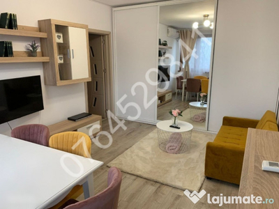 Apt. 2 cam. Pajura-Buc. Noi,Str. Pajurei,renovat,10min. metrou Jiului