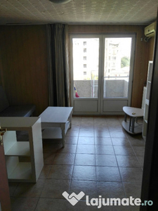 Proprietar apartament 2 camere,Piața Kogălniceanu Rond,Cismigiu