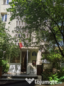 Proprietar închiriere apartament 2 camere Pajura - Bucureștii Noi