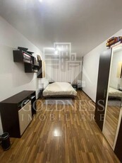 2 camere, Marasti, parcare subterana, Hotel Paradis