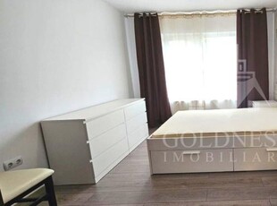 2 camere, semidecomandat,Parcare, Buna Ziua, Zona Grand Hotel Italia