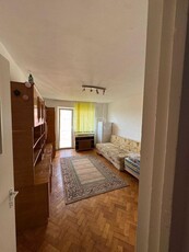 3 camere decomandat, zona Minerva - investitie ideala!