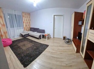 Aleea Carpati - Inchiriere apartament 2 camere