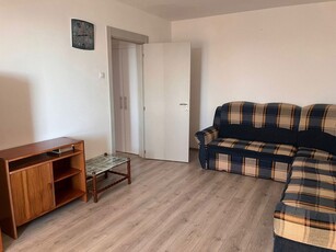 AP. 2 CAMERE, MOBILAT/UTILAT, BUCATARIE INCHISA, PET-FRIENDLY, CURAT