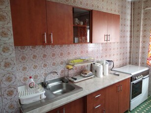 AP. 3 CAMERE COLENTINA, METROU 10 MIN, BUCATARIE INCHISA, PET-FRIENDLY