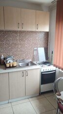 Apartament 1 camera, Baciu, zona Primariei