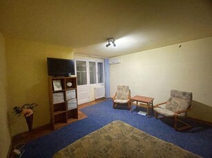 Apartament 1 camera - Circumvalatiunii, Timisoara | Disponibil din 20.12.24