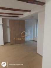 Apartament 1 Camera de Vanzare Alzza Real Estate