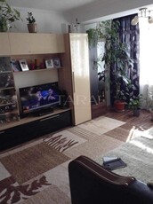 Apartament 1 camera, Floresti, zona Eroilor